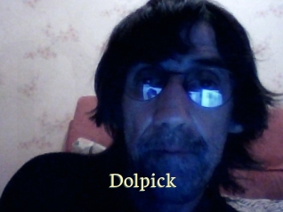 Dolpick