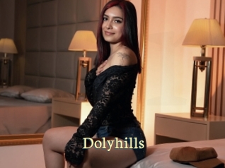 Dolyhills