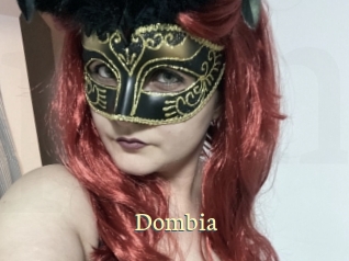 Dombia