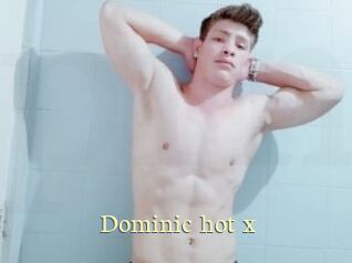 Dominic_hot_x