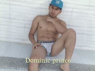 Dominic_prince