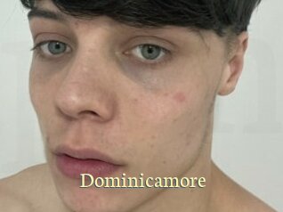 Dominicamore