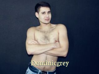 Dominicgrey