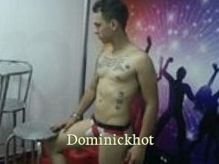 Dominick_hot