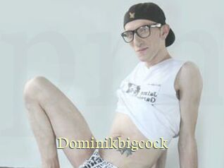 Dominikbigcock