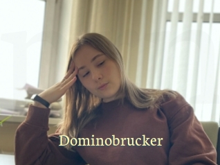 Dominobrucker