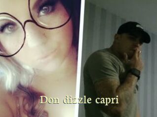 Don_dizzle_capri