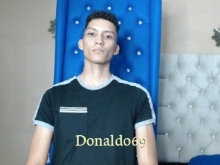 Donaldo69