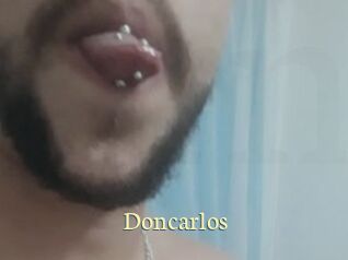 Doncarlos