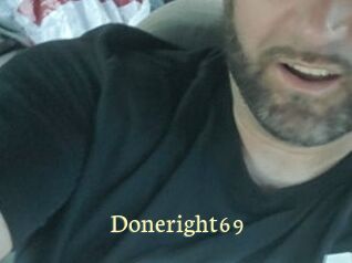 Doneright69