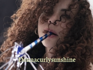 Donnacurlysunshine