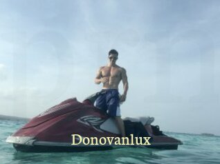 Donovanlux