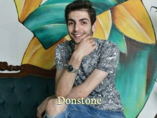 Donstone