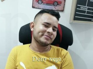 Dony_vega