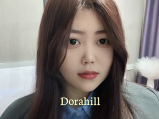 Dorahill