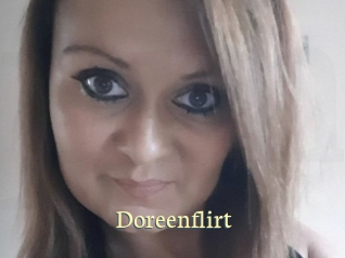 Doreenflirt