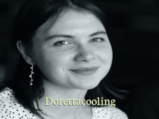 Dorettacooling