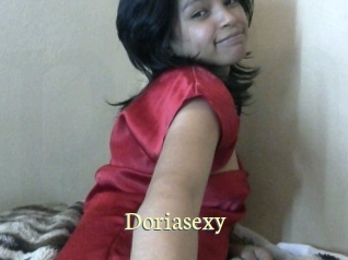 Doriasexy