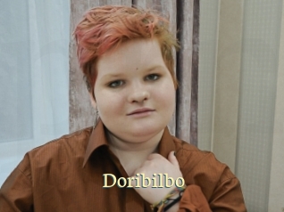 Doribilbo