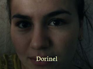 Dorinel