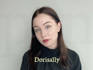 Dorisally