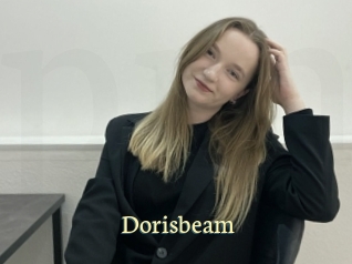 Dorisbeam