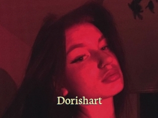 Dorishart