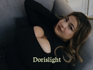 Dorislight