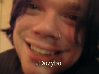 Dozybo