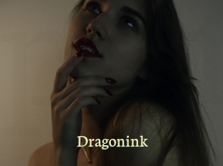 Dragonink