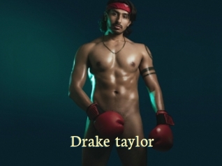 Drake_taylor