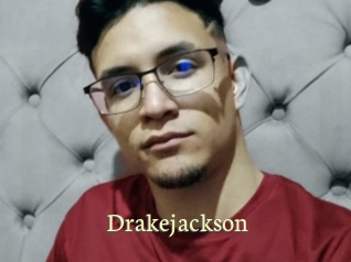 Drakejackson