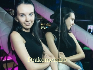 Drakomonako