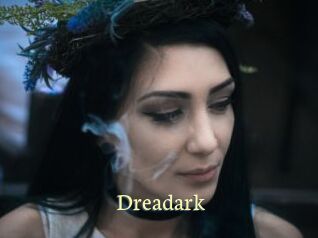 Dreadark