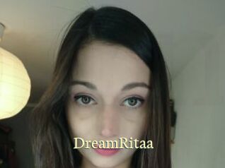 DreamRitaa