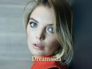 Dreamaida