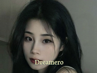 Dreamero