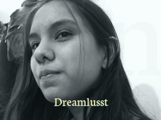 Dreamlusst