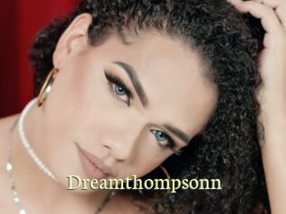 Dreamthompsonn