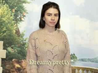 Dreamypretty