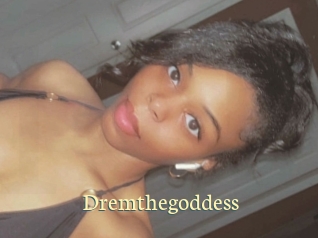 Dremthegoddess