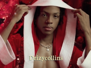 Drizycollins