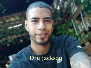 Dru_jackson