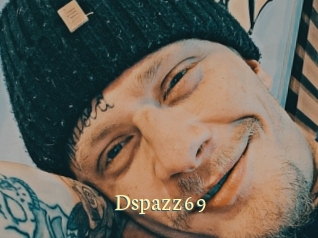 Dspazz69