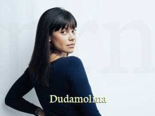 Dudamolina