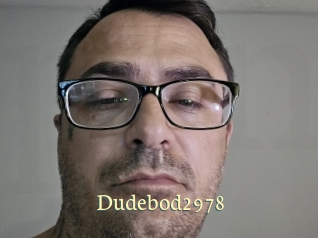 Dudebod2978