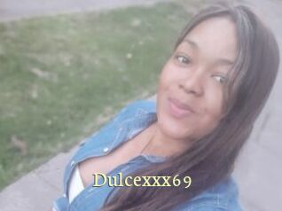 Dulcexxx69