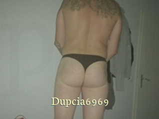 Dupcia6969