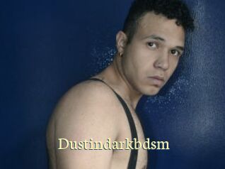 Dustindarkbdsm