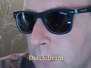 Dutchdream